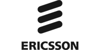 Ericsson Wireless Office Inc.
