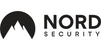 Nord Security