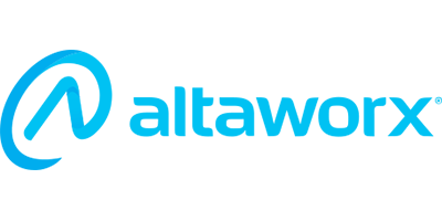 Altaworx