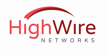 High Wire Networks