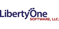 Liberty One Software