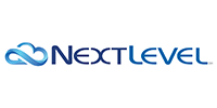 NextLevel Internet