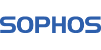 Sophos Inc.