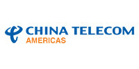 China Telecom (Americas) Corporation
