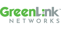 GreenLink Networks