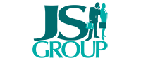 JS Group