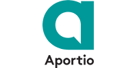 Aportio Technologies Limited