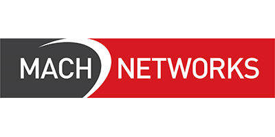 MACH Networks
