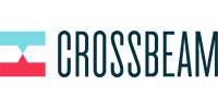 Crossbeam, Inc