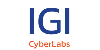 IGI Cyberlabs