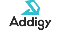 Addigy, Inc