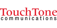 TouchTone Communications