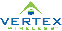 Vertex Wireless