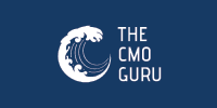 The CMO Guru
