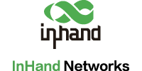 InHand Networks