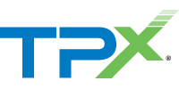 U.S. TelePacific Corp., dba TPx Communications