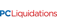 PCLiquidations
