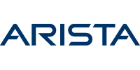 Arista Networks