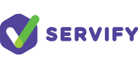 Servify