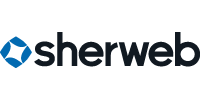 Sherweb
