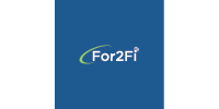 For2Fi, Inc.