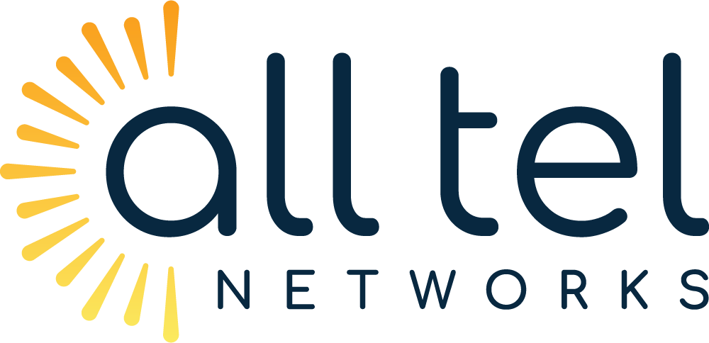 All Tel Networks