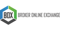 Broker Online Exchange