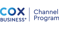 Cox Business