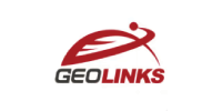 GeoLinks