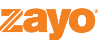 Zayo