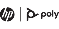 Poly