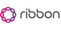 Ribbon Communications Operating Company, Inc.
