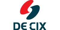 DE-CIX