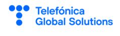 Telefonica Global Solutions