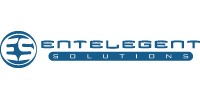 EnTelegent Solutions