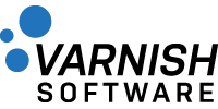 Varnish Software