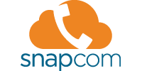 Snapcom