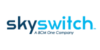 SkySwitch