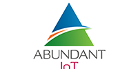 Abundant IoT