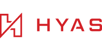 HYAS