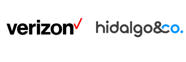 Hidalgo & Co. & Verizon