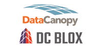 Data Canopy and DC BLOX