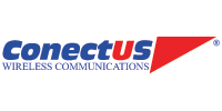 ConectUS Wireless