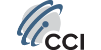 CCI Network Services