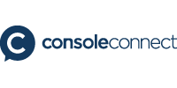 Console Connect