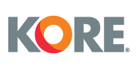 KORE