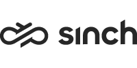 Sinch