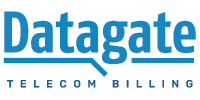 Datagate Telecom Billing
