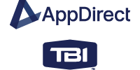 AppDirect & TBI Lounge