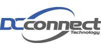 DCConnect Global Limited
